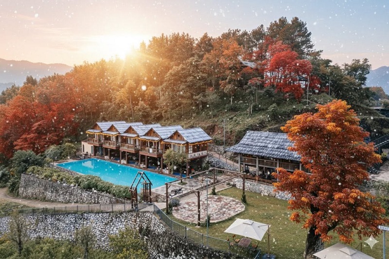 khuoi-han-ecolodge