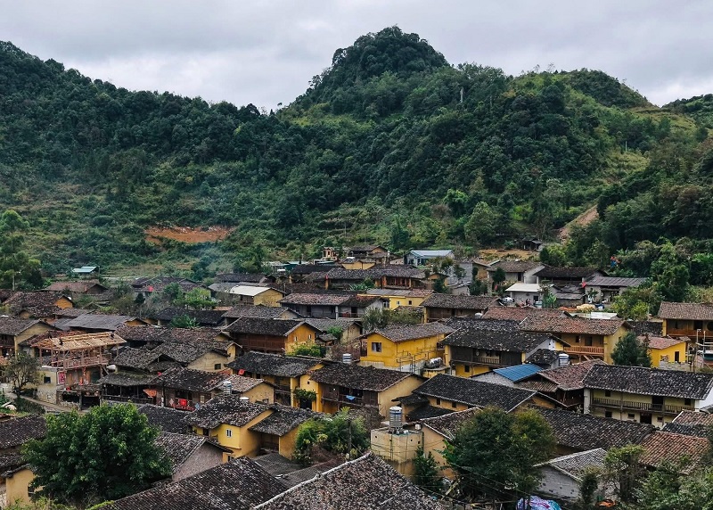 lo-lo-chai-ha-giang