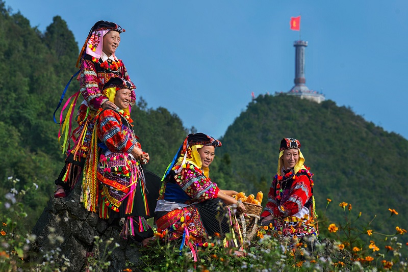 lung-cu-dong-van-ha-giang