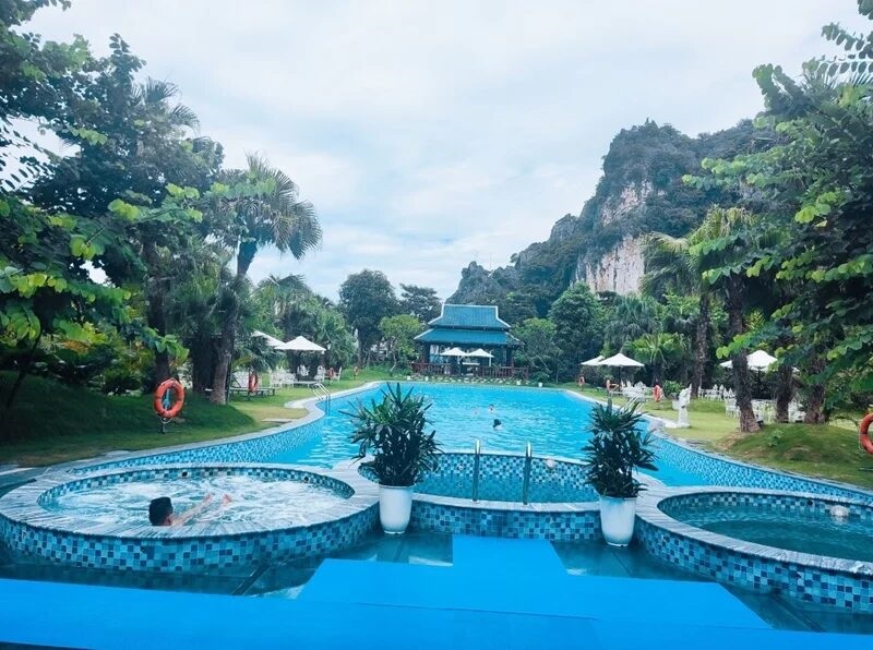 suoi-khoang-nong-kenh-ga-gia-ve