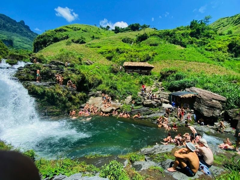 thac-du-gia-o-ha-giang
