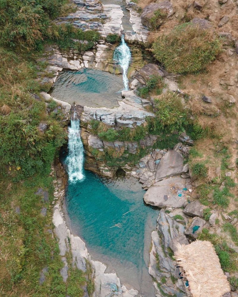 thac-du-gia