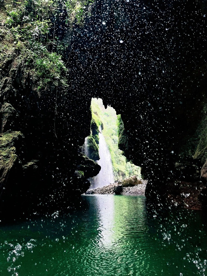 thac-ha-giang
