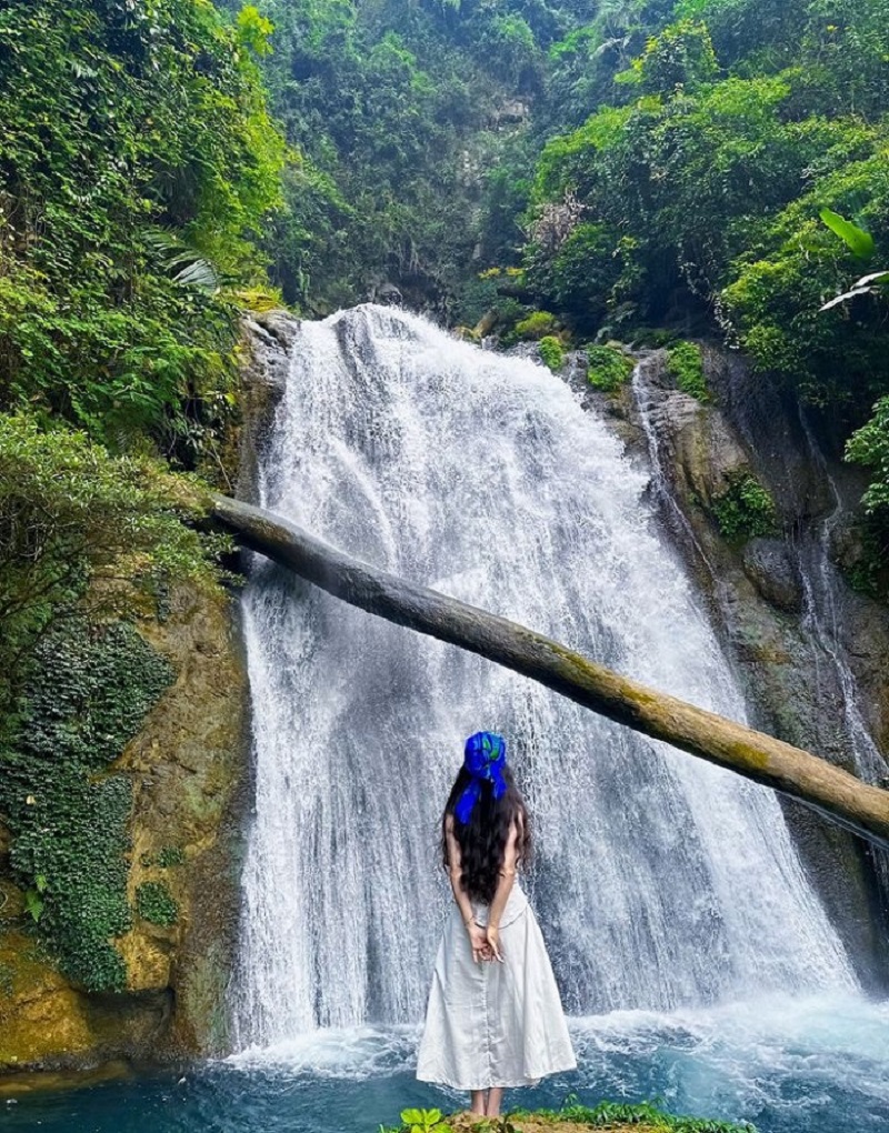 thac-khau-lan-ha-giang