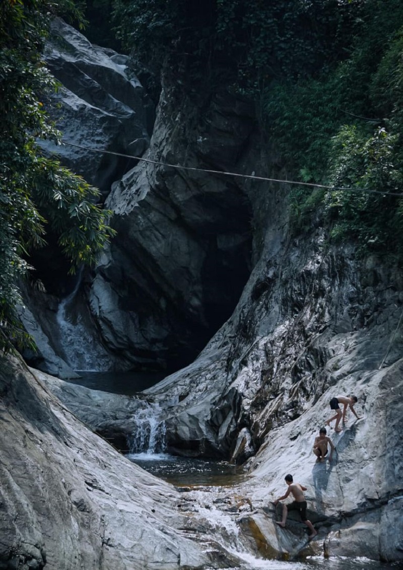 thac-so-6-ha-giang