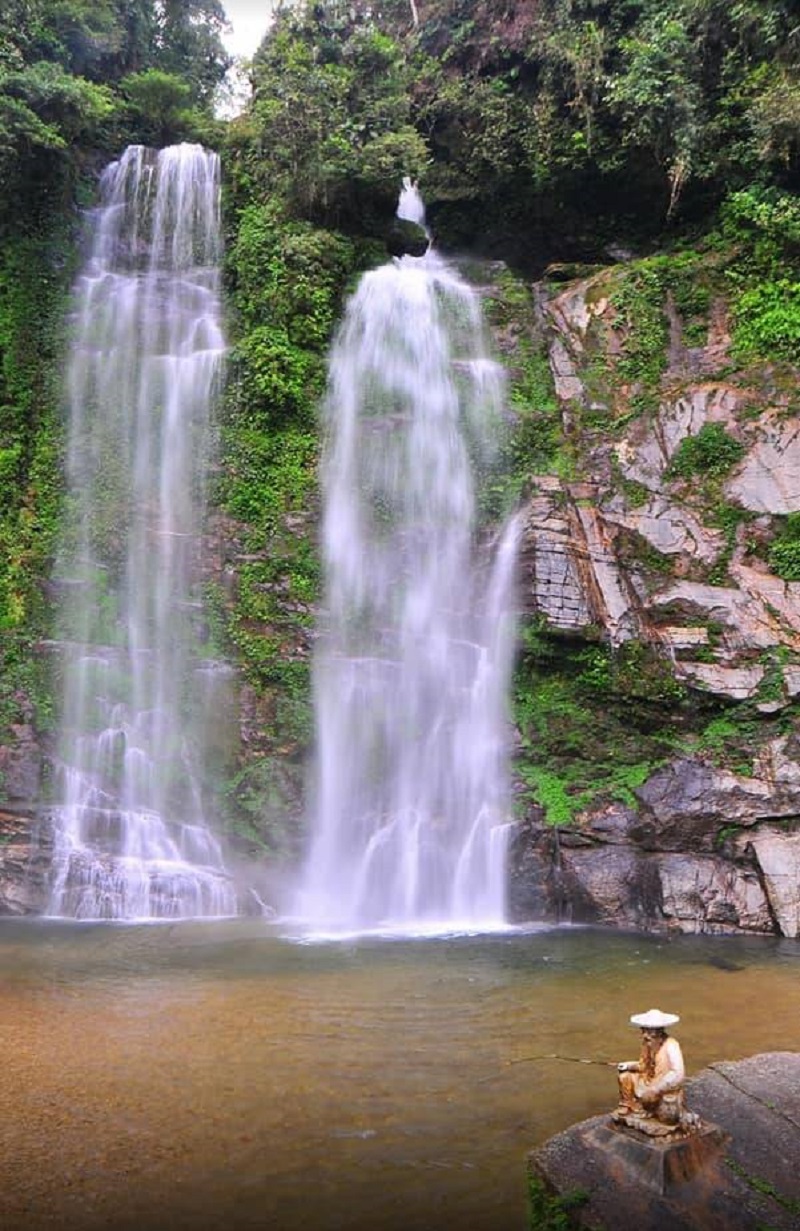 thac-tien-ha-giang