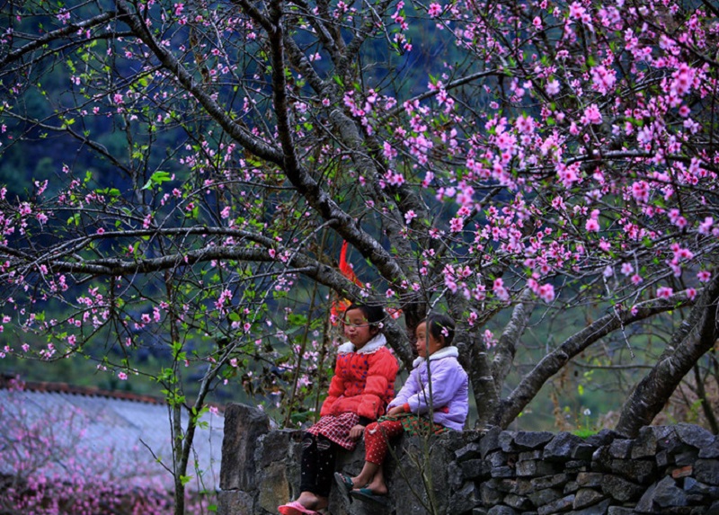thang-2-ha-giang