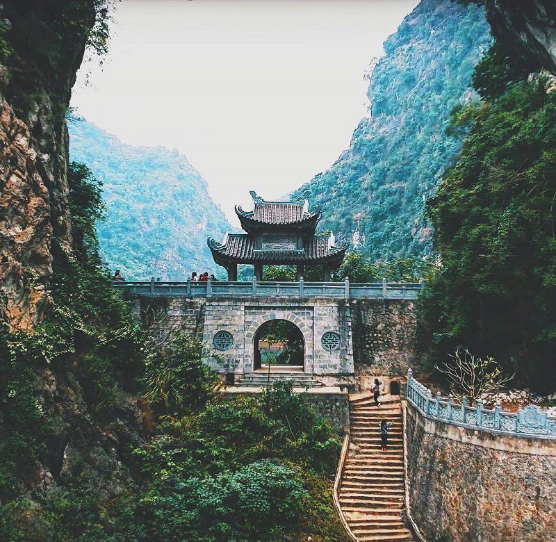 thanh-da-dong-am-tien
