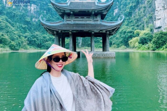 Tràng An Bái Đính: Kinh Nghiệm Đi Trong Ngày, Nên Đi Đâu Trước?