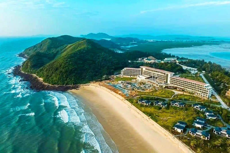 Angsana-Quan-Lan