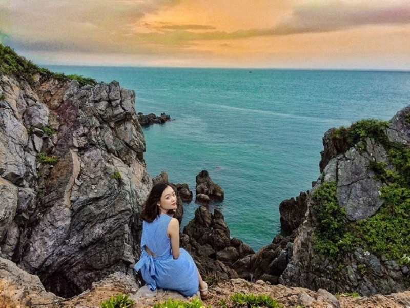 bai-bien-minh-chau