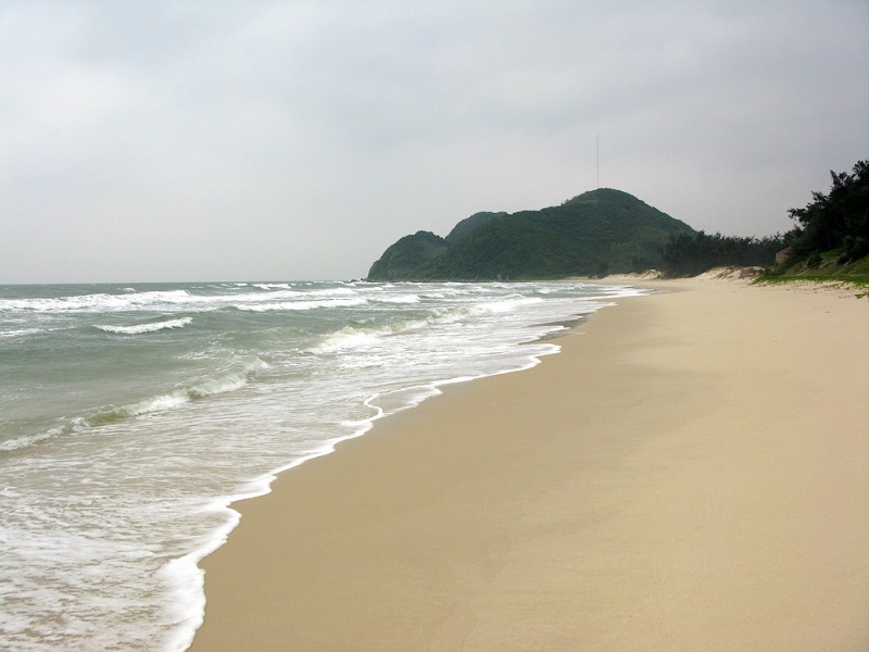 bai-tam-quan-lan-1