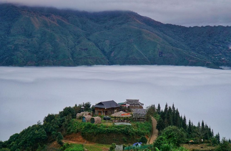 ban-lang-ta-xua