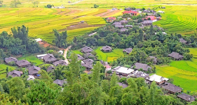 ban-lim-mong-lim-thai-yen-bai