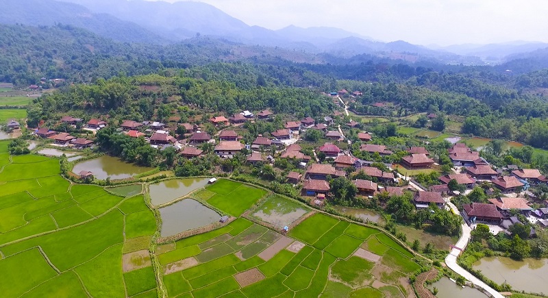 ban-men-dien-bien-phu