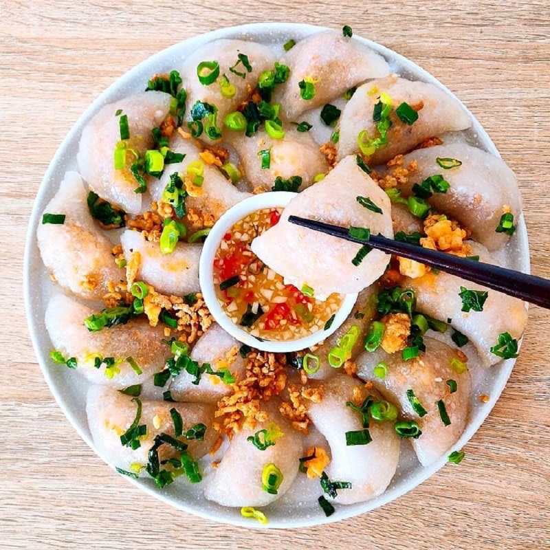 banh-bot-loc-quang-binh