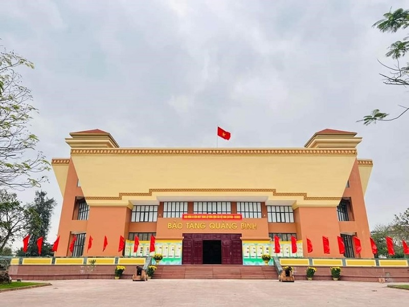 bao-tang-quang-binh