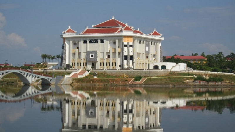 bao-tang-tinh-tuyen-quang