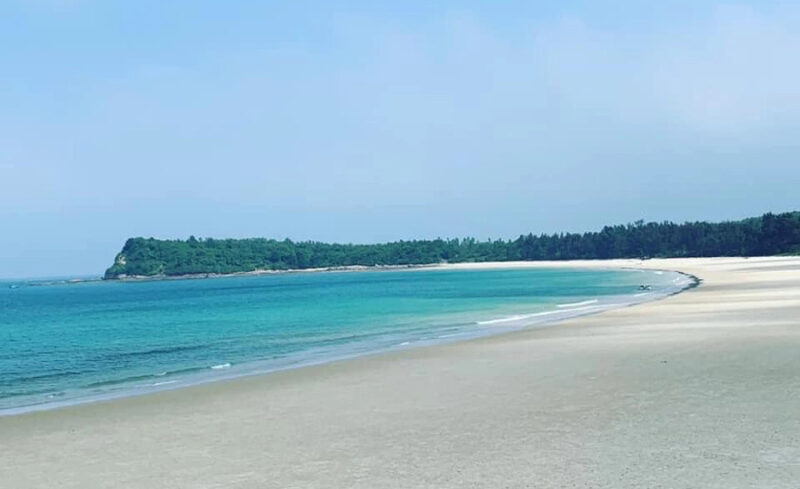 bien-minh-chau