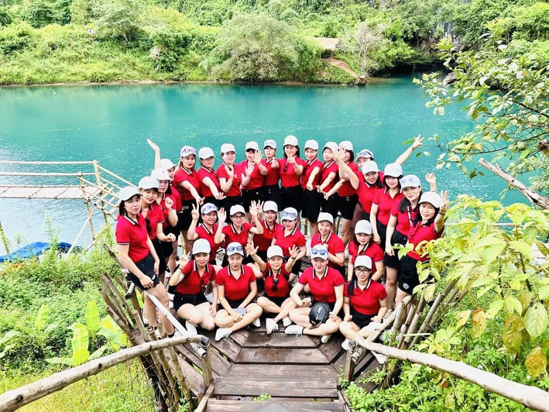 check-in-thung-lung-hava-quang-binh