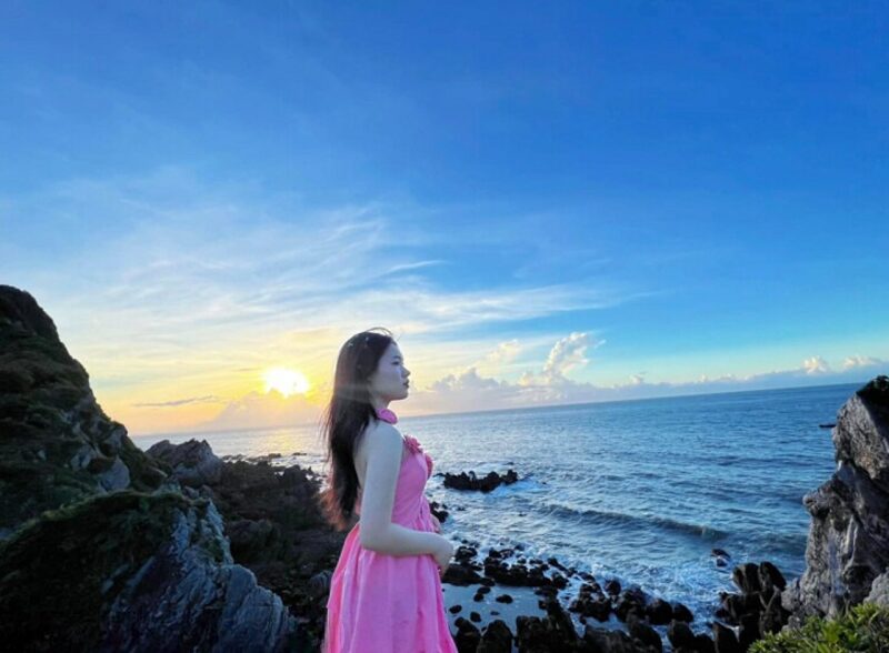 checkin-bai-da-tinh-yeu