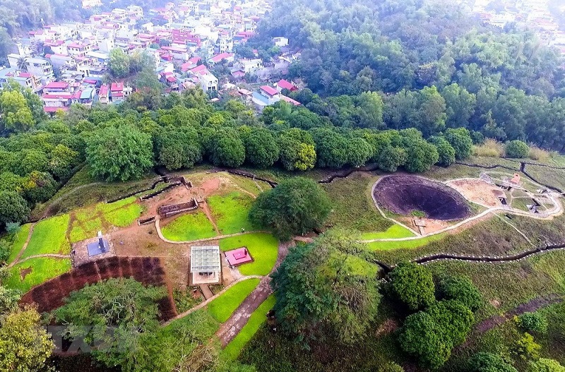 chien-truong-dien-bien-phu