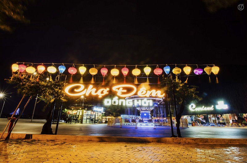 cho-dem-dong-hoi-quang-binh