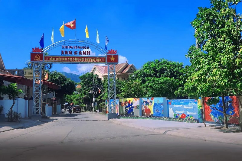 cong-lang-bich-hoa-quang-binh