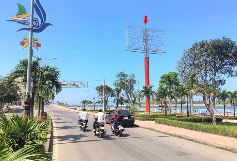 cong-vien-nhat-le-quang-binh