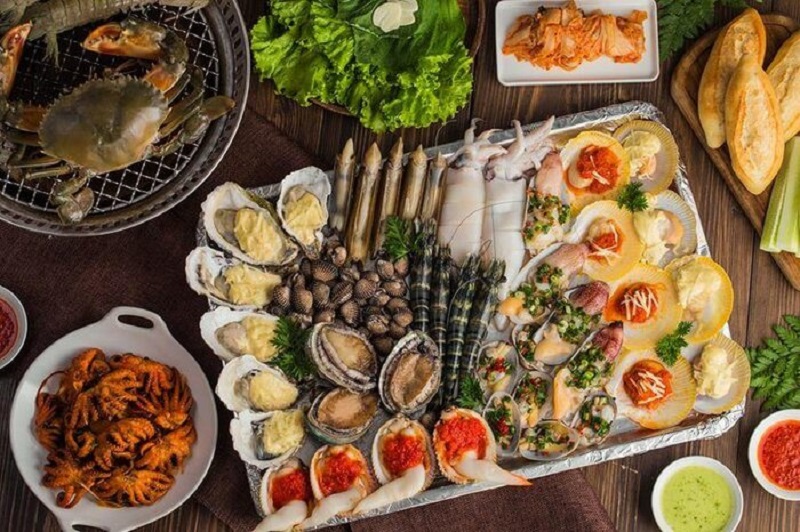 dac-san-quang-binh