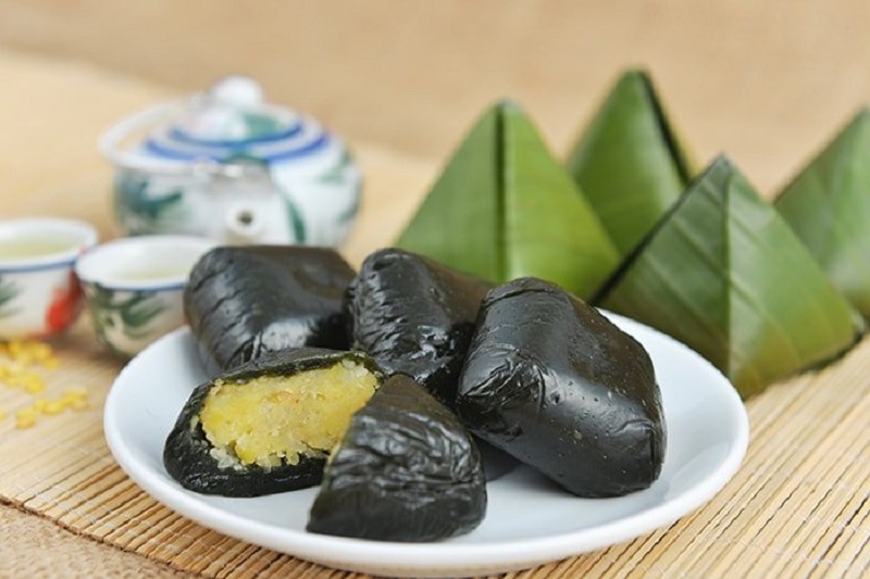 dac-san-quang-tri-mang-ve