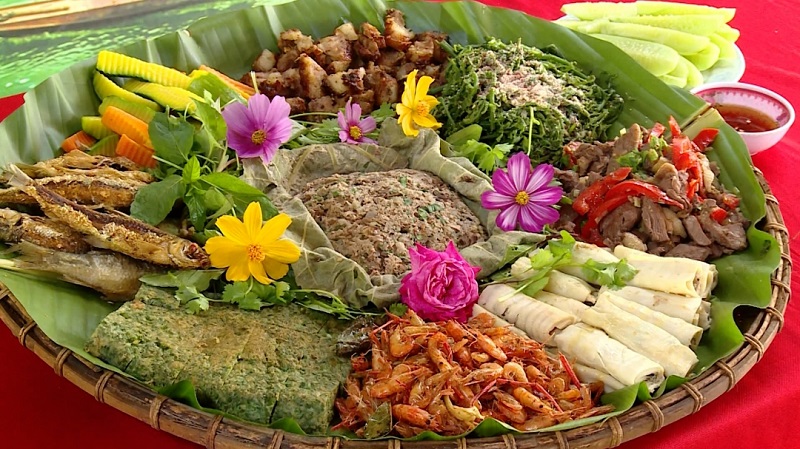 dac-san-tuyen-quang-1