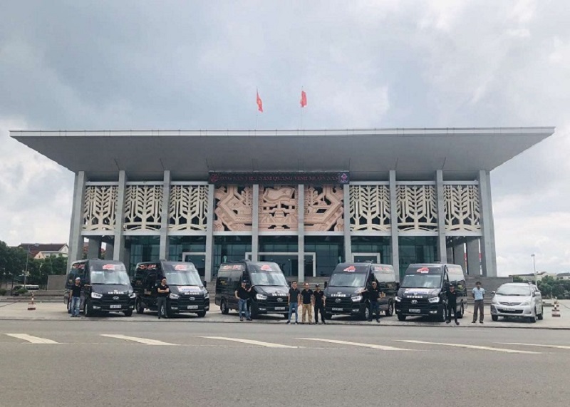 di-chuyen-gan-ga-quang-tri