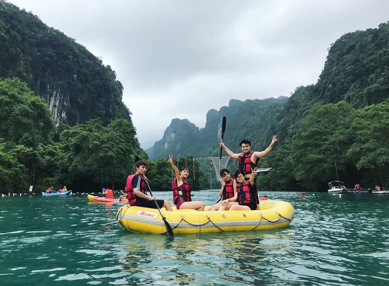 di-du-lich-quang-binh-can-luu-y-gi