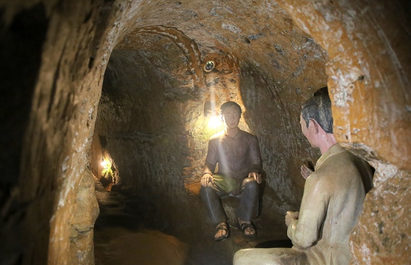 dia-dao-vinh-moc-quang-tri