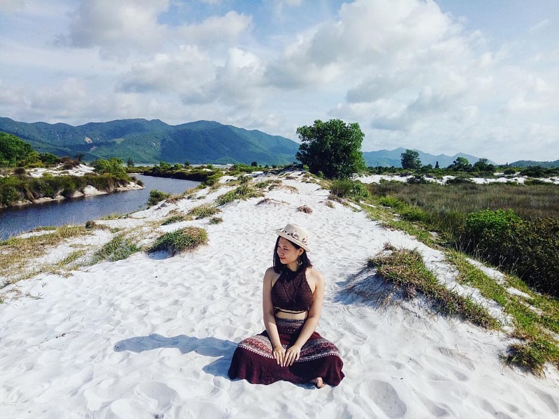 doi-bo-cat-trang-quan-lan