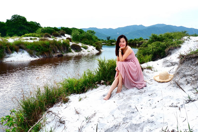dong-song-doi-bo-cat-trang-quan-lan