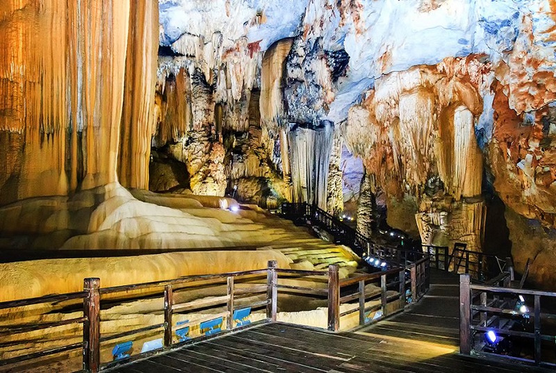 dong-thien-duong-o-quang-binh