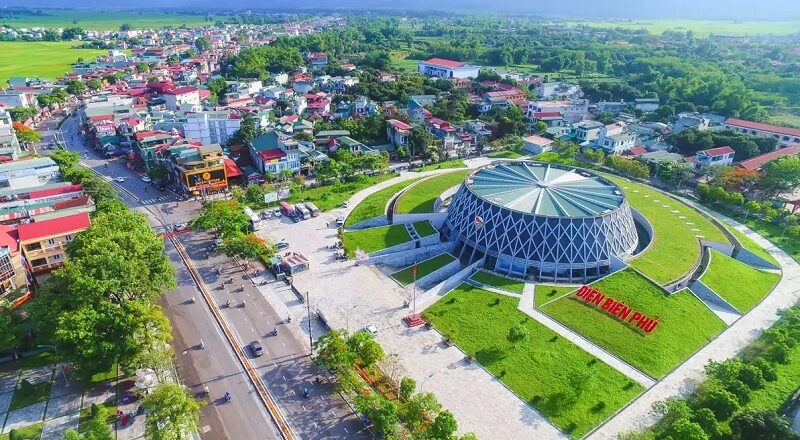 du-lich-dien-bien-phu