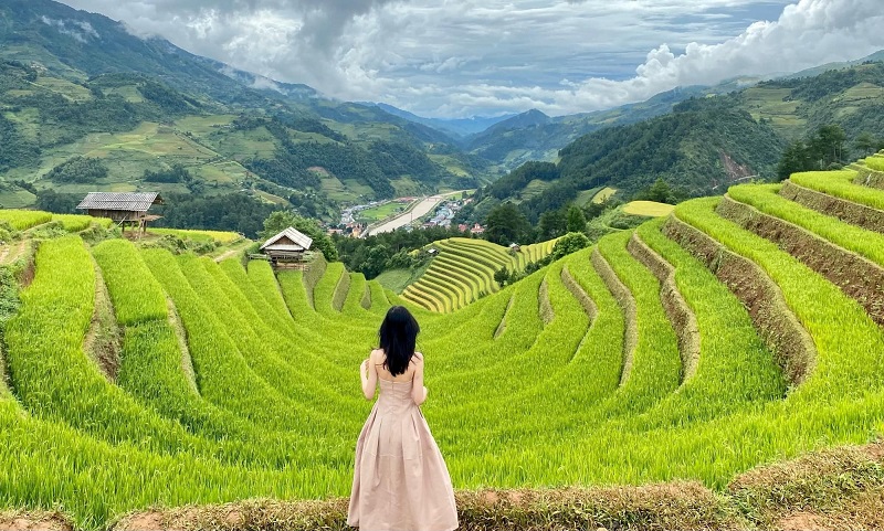 du-lich-mu-cang-chai-mua-nao-dep