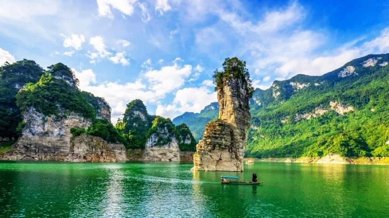du-lich-na-hang-tuyen-quang