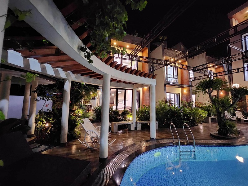 dzung-homestay-cua-viet-quang-tri