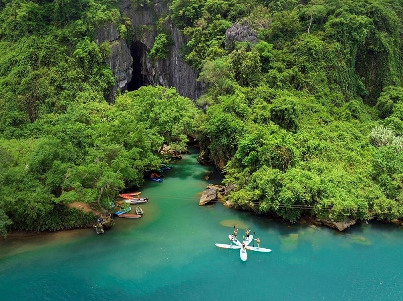 gioi-thieu-ve-quang-binh