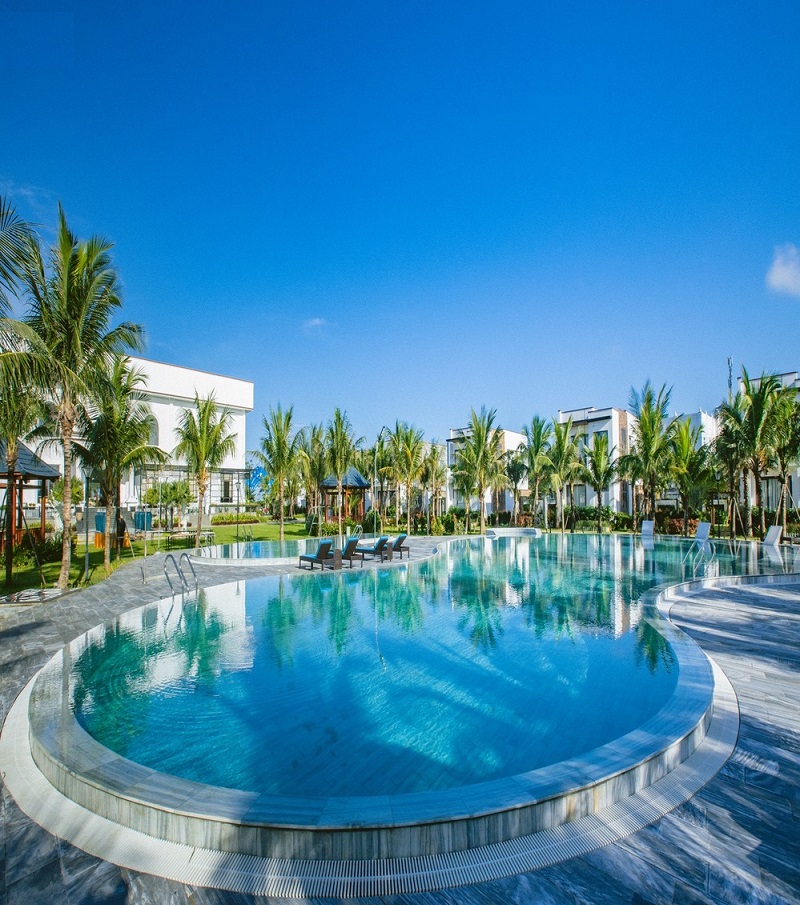 golden-sea-resort-o-quang-tri