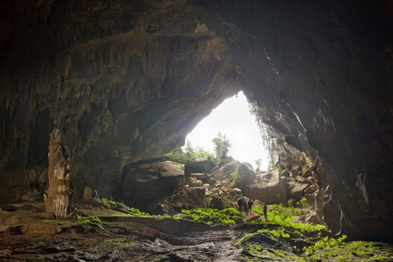 hang-chuot-quang-binh