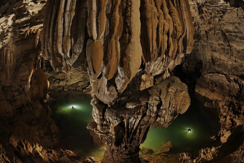 hang-ken-quang-binh