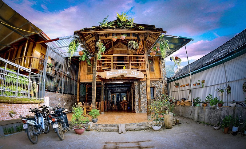 homestay-a-lu-ta-xua