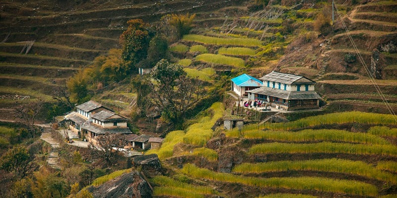 homestay-dien-bien