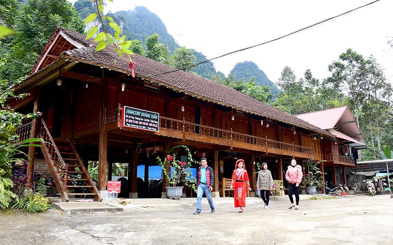 homestay-na-hang