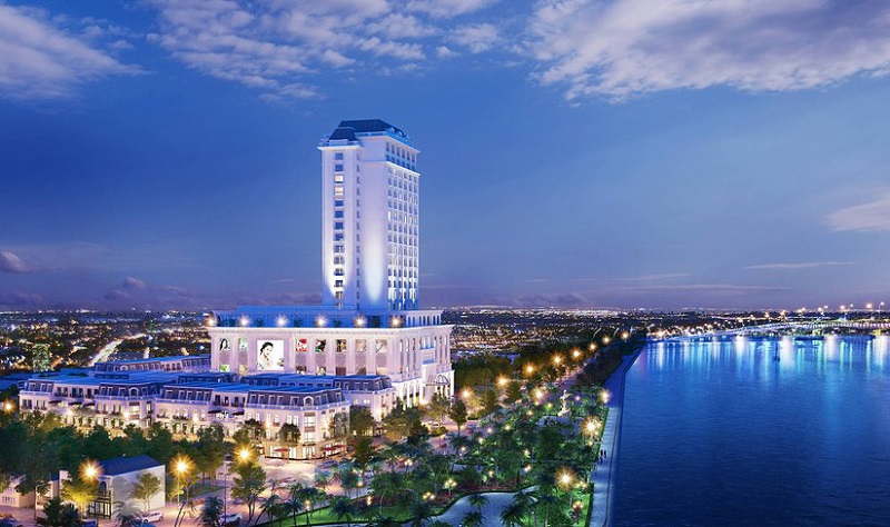 khach-san-bien-nhat-le-quang-binh